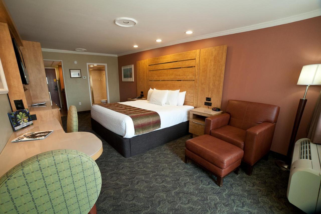DeSoto Beach Hotel Tybee Island Exterior foto